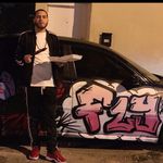 @chrisstacks_ - Instagram