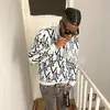 Chris Stacks528 - @chrisstacks8 - TikTok