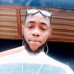 Chris Stacks - @chris.stacks.16547 - Instagram