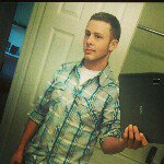 Chris Stacks - @stacks422 - Instagram