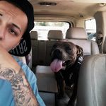 Chris Stacks - @chris.stacks.146 - Instagram