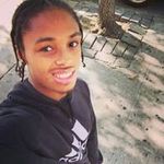 Chris Stacks - @billionarie_chris - Instagram