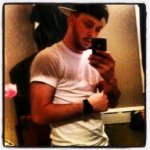 Chris Stacks - @black_nd_yellow17 - Instagram
