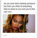 Chris Stacks - @stacks.chris - Instagram