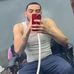 Chris Stacks - Facebook