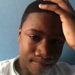 @chris_stacks - Instagram