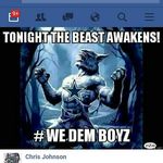 Chris stacks - @stacks_chris - Instagram