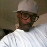 Chris Stacks - @chris.stacks.794 - Instagram