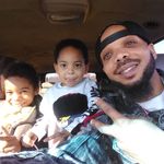 Chris Stacks - @stacks7792 - Instagram