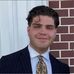 Chris Stacks - Facebook