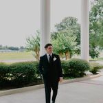Chris Stacks - @_chris.stacks_ - Instagram