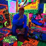Chris Stacks - @chrisstacks_6 - Instagram