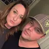 Chris Stacks - @christopherweston46 - TikTok