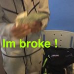Chris Stacks - @chris.stacks.9066 - Instagram