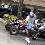 Chris Stacks - @chris_stacks_ - Instagram