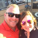 Chris Stacks - @stacks2216 - Instagram