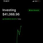 Chris stacks - @stacks_ai_trading - Instagram