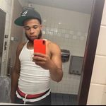 Chris Stacks - @chrisstacks09 - Instagram