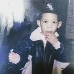 Chris Stacks - @chris.stacks.90 - Instagram