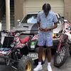 Chris Stacks - @chris_stacks_ - TikTok