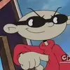 Chris .stacks - @chris.stacks - TikTok