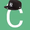 Chris stacks - @tylananan - TikTok