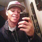 CHRIS STACKS MORE LOCKLEAR - @locklearchris - Instagram