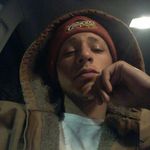Chris Stacks More Locklear - @chrisl1211 - Instagram