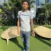 chrisstacks195 - @chrisstacks195 - TikTok