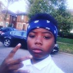 chris.stacks.333 - @chris.stacks.500k - Instagram