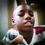 chris.stacks - @chris.keef - Instagram