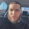 CHRISSTACKS_ - @chrisstacksnothingbut1s - TikTok