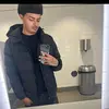 Christian Stackss - @christian.stackss - TikTok