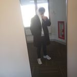 Christian Torres - @chris_stacks06 - Instagram