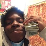 Chris Chris - @chrisstacks__ - Instagram