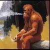Chris S - @chris.staggs12 - TikTok