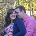 Chris Staggs - @chris.staggs.311 - Instagram