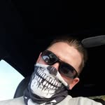 Chris Staggs - @cestaggs - Instagram
