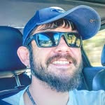 Chris Staggs - @staggs9631 - Instagram