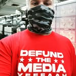 Chris Staggs - @xstaggsx - Instagram