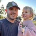 Chris Staggs - Facebook