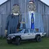 Chris Staggs - @chris.staggs5 - TikTok