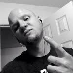 Chris Staggs - @christopherstaggs200 - Instagram