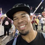 Chris Staggs - @chris.staggs.89 - Instagram