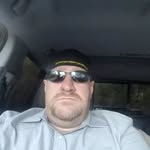 Chris Staggs - @chrisstaggs1 - Instagram
