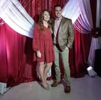 Chris Staggs - Facebook
