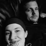 Chris Staggs - Facebook