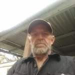 Chris Staggs - @chris.staggs.543 - Instagram