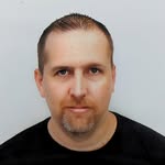Chris Staggs - @clrstaggs - Instagram