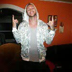 chris staggs - @cstaggs44517 - Instagram